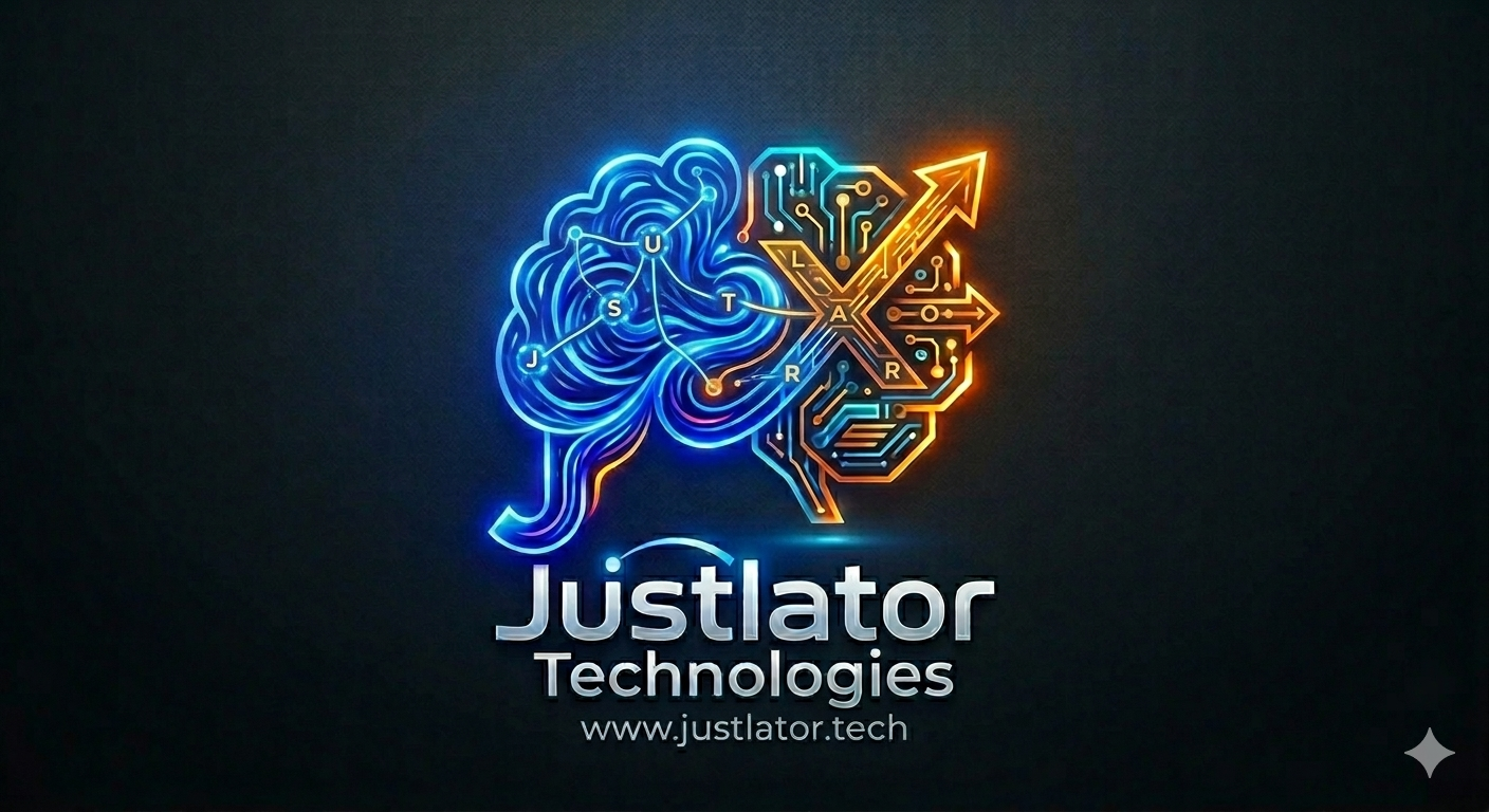 Justlator Technologies